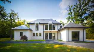 Média réf. 6973 (3/110): 