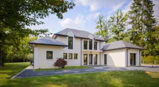 Média réf. 6974 (2/110): 