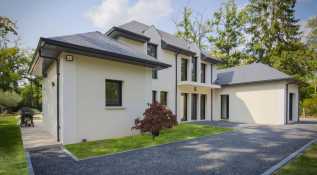 Média réf. 6972 (4/110): 