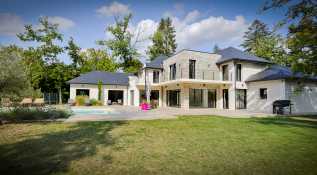 Média réf. 6964 (12/110): 