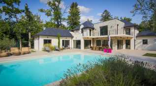 Média réf. 6975 (14/110): 