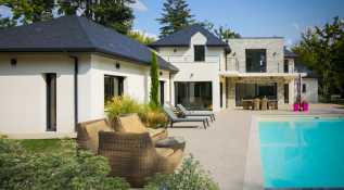 Média réf. 6965 (11/110): 