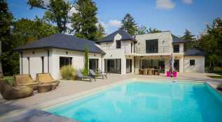 Média réf. 6966 (10/110): 