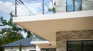 Média réf. 6967 (9/110): 