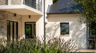 Média réf. 6970 (6/110): 