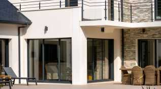 Média réf. 6971 (5/110): 