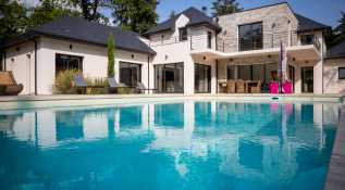 Média réf. 6963 (13/110): 