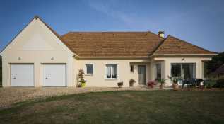 Média réf. 6922 (48/110): 