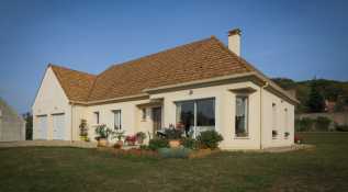 Média réf. 6923 (49/110): 