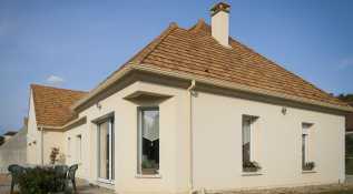 Média réf. 6924 (53/110): 