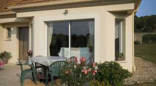 Média réf. 6925 (52/110): 