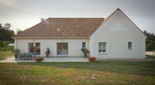 Média réf. 6926 (51/110): 