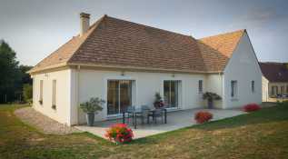 Média réf. 6927 (50/110): 