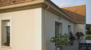 Média réf. 6928 (54/110): 