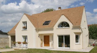 Média réf. 109 (105/110): 