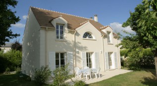 Média réf. 110 (104/110): 