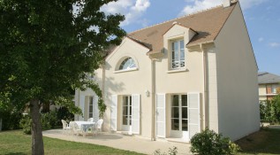 Média réf. 111 (103/110): 