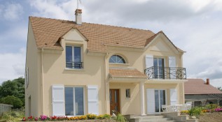 Média réf. 112 (102/110): 