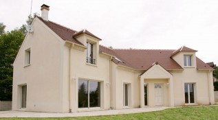 Média réf. 113 (101/110): 