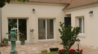 Média réf. 114 (100/110): 