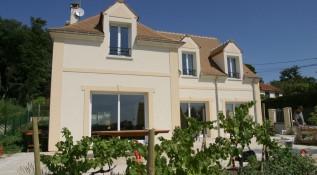 Média réf. 115 (99/110): 