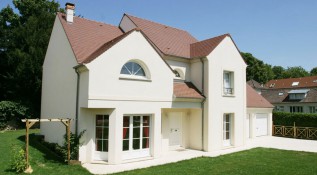 Média réf. 116 (98/110): 