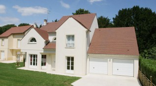 Média réf. 117 (97/110): 