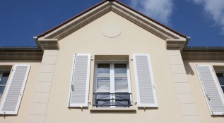 Média réf. 118 (133/134): 