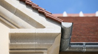 Média réf. 119 (132/134): 