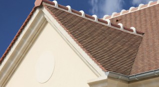 Média réf. 120 (131/134): 