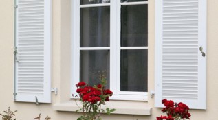 Média réf. 121 (130/134): 