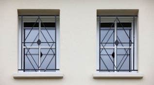 Média réf. 122 (129/134): 