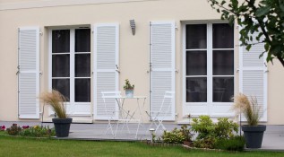 Média réf. 123 (128/134): 