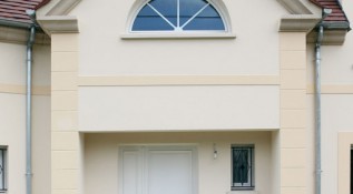 Média réf. 124 (127/134): 