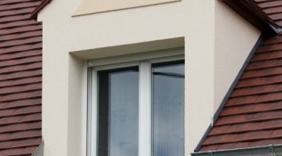 Média réf. 125 (126/134): 