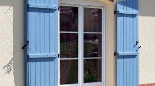 Média réf. 126 (125/134): 