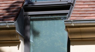 Média réf. 127 (124/134): 