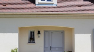 Média réf. 128 (123/134): 