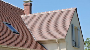 Média réf. 130 (121/134): 