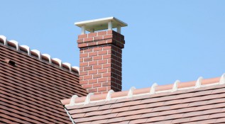 Média réf. 131 (120/134): 