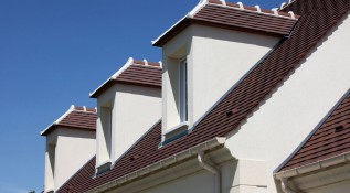 Média réf. 132 (119/134): 