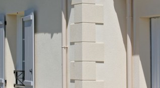 Média réf. 133 (118/134): 