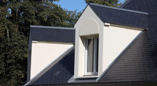 Média réf. 135 (116/134): 