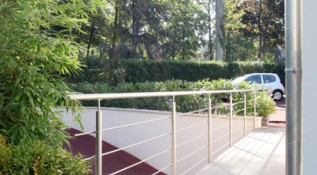 Média réf. 137 (114/134): 