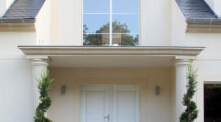 Média réf. 138 (113/134): 