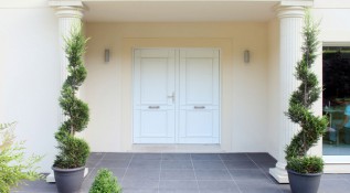 Média réf. 139 (112/134): 