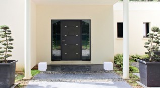 Média réf. 148 (105/134): 