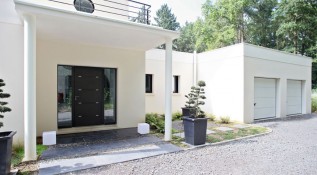 Média réf. 149 (104/134): 