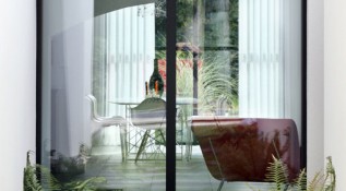 Média réf. 150 (103/134): 