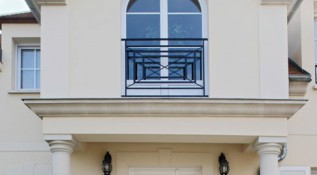 Média réf. 140 (111/134): 